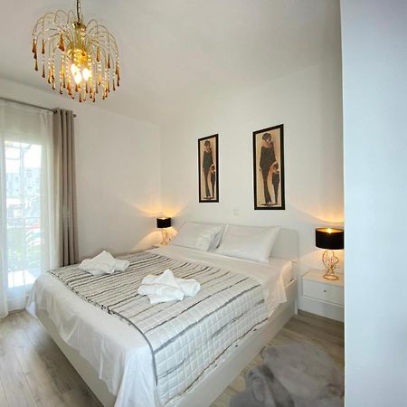 Luxury Marijana Daire Split Dış mekan fotoğraf